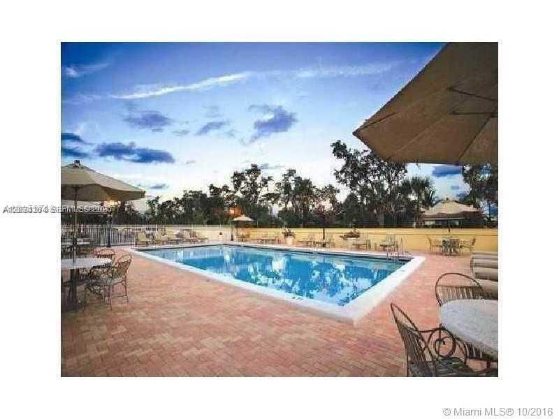 1800 Sans Souci Blvd , Unit 200, North Miami, FL 33181 Photo