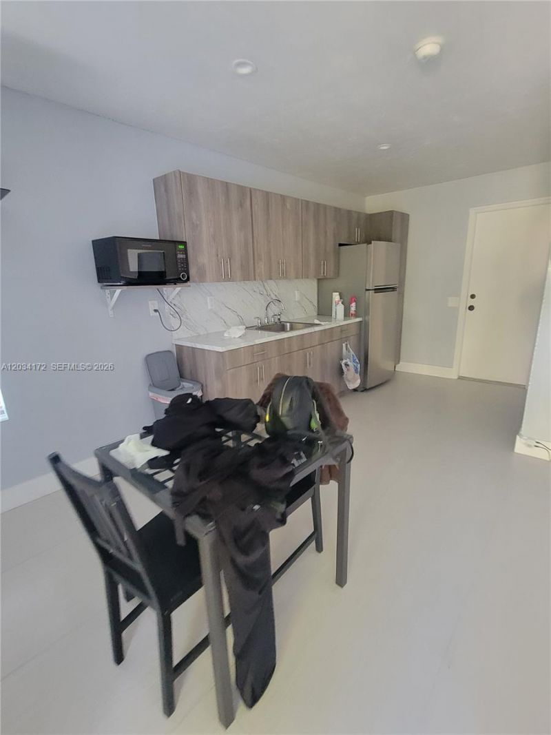 15250 SW 154th Ave , Unit Studio, Miami, FL 33187 Photo