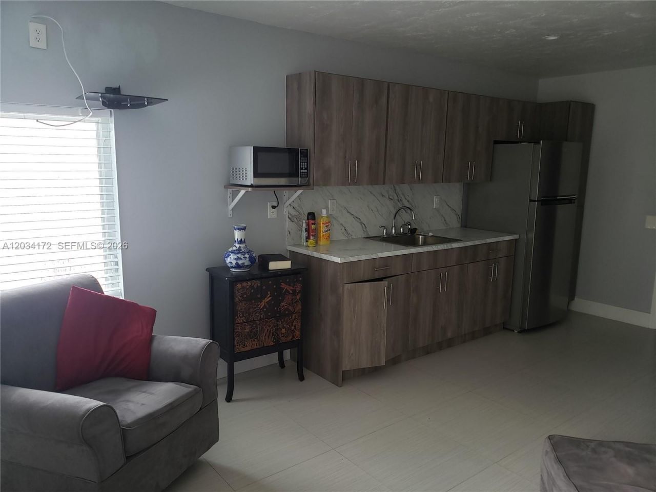 15250 SW 154th Ave , Unit Studio, Miami, FL 33187 Photo
