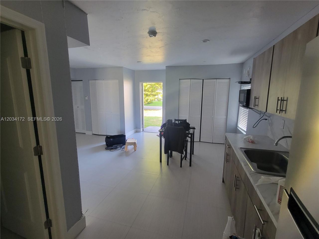 15250 SW 154th Ave , Unit Studio, Miami, FL 33187 Photo