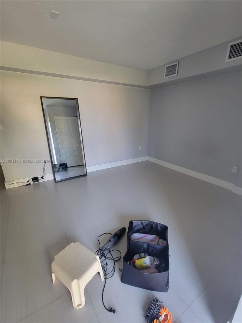 15250 SW 154th Ave , Unit Studio, Miami, FL 33187 Photo