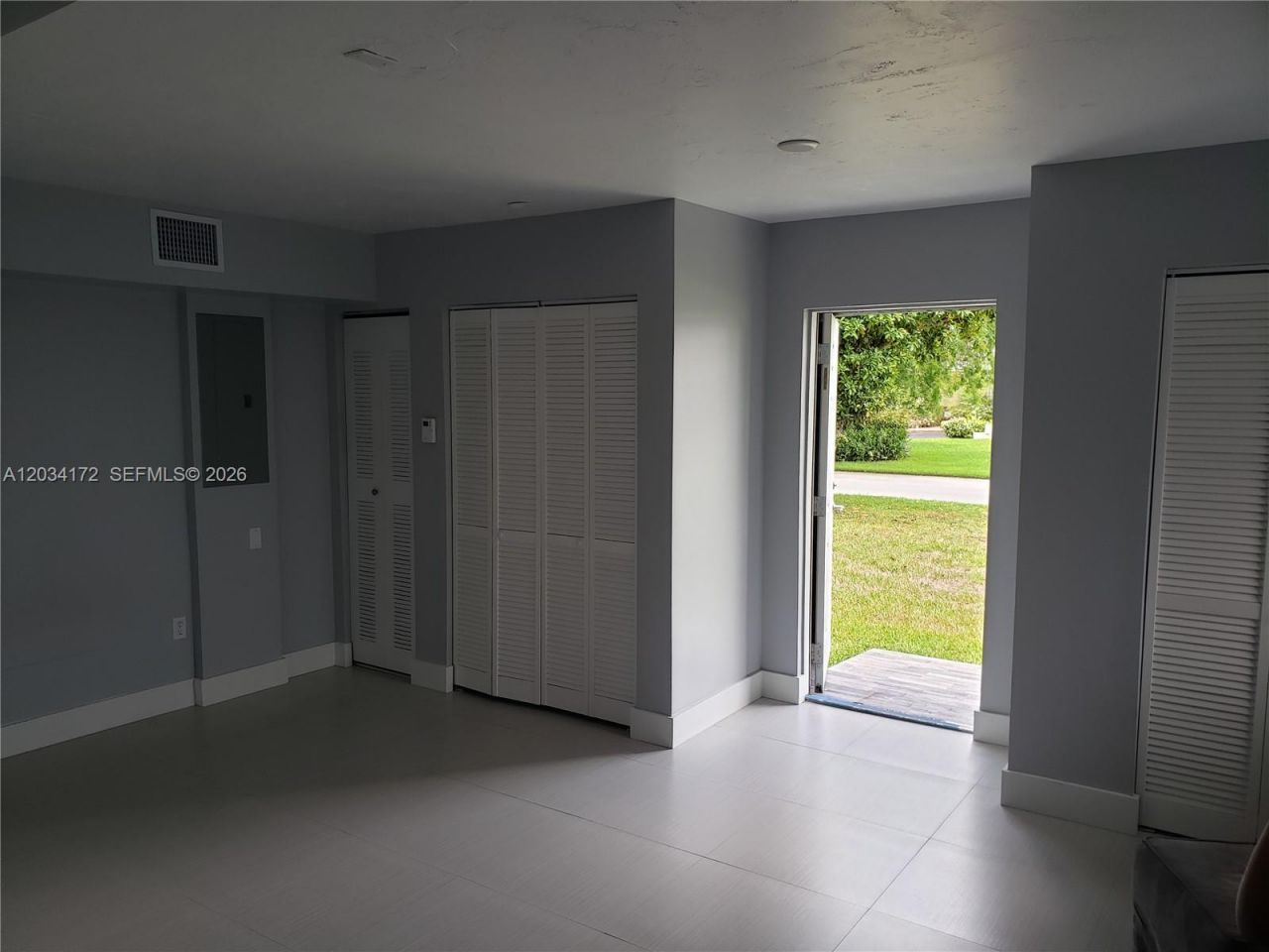 15250 SW 154th Ave , Unit Studio, Miami, FL 33187 Photo
