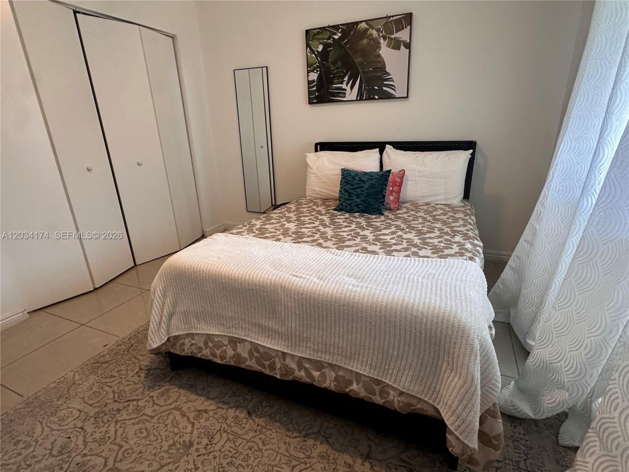 404 NW 2nd Ave , Unit A, Hallandale Beach, FL 33009 Photo