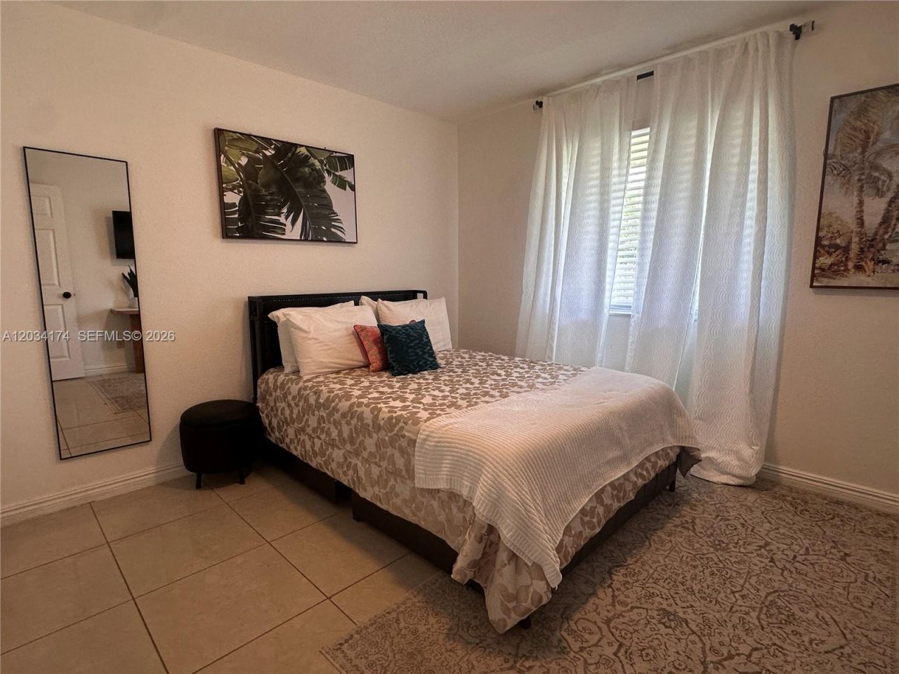 404 NW 2nd Ave , Unit A, Hallandale Beach, FL 33009 Photo
