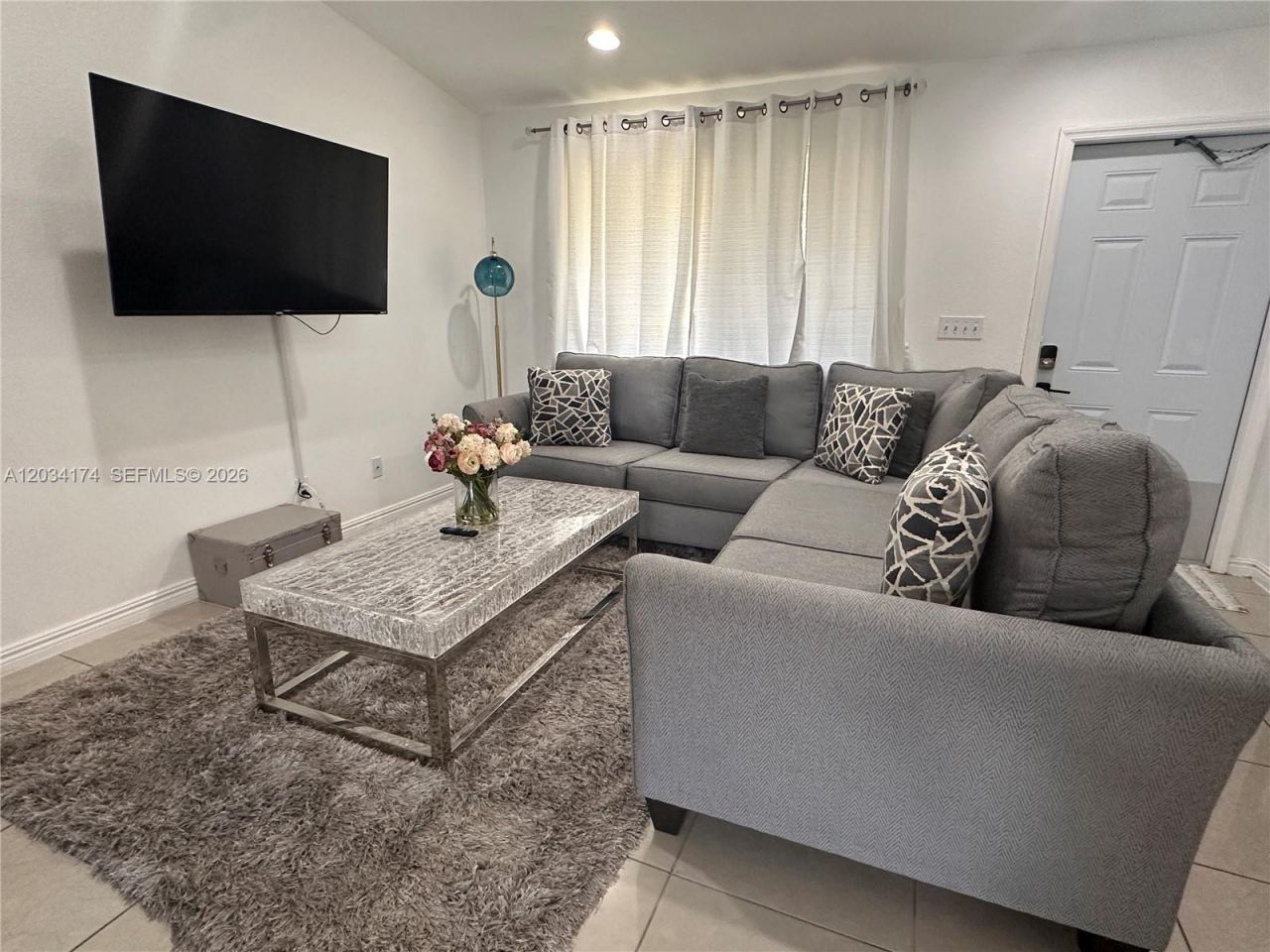 404 NW 2nd Ave , Unit A, Hallandale Beach, FL 33009 Photo