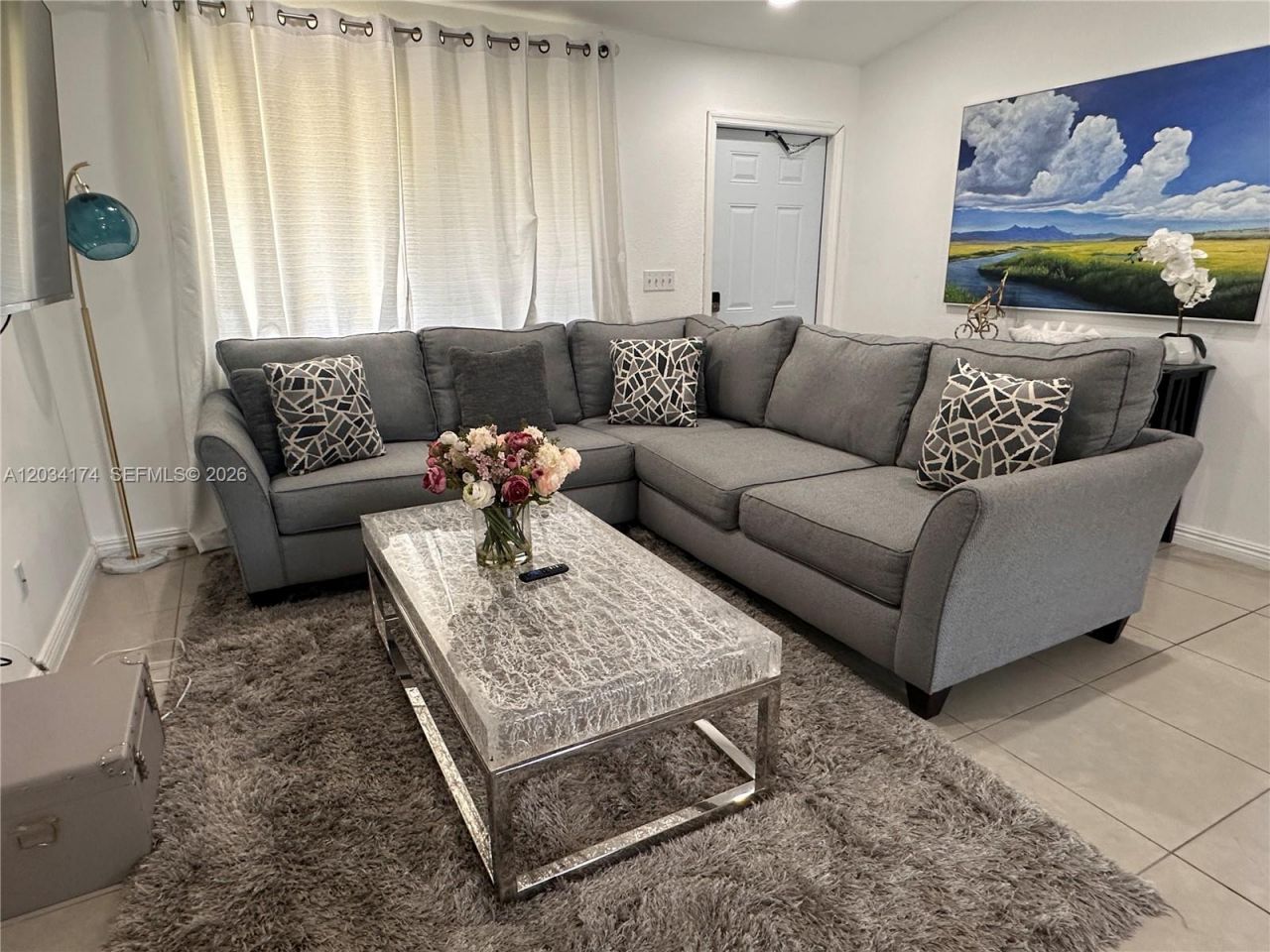 404 NW 2nd Ave , Unit A, Hallandale Beach, FL 33009 Photo