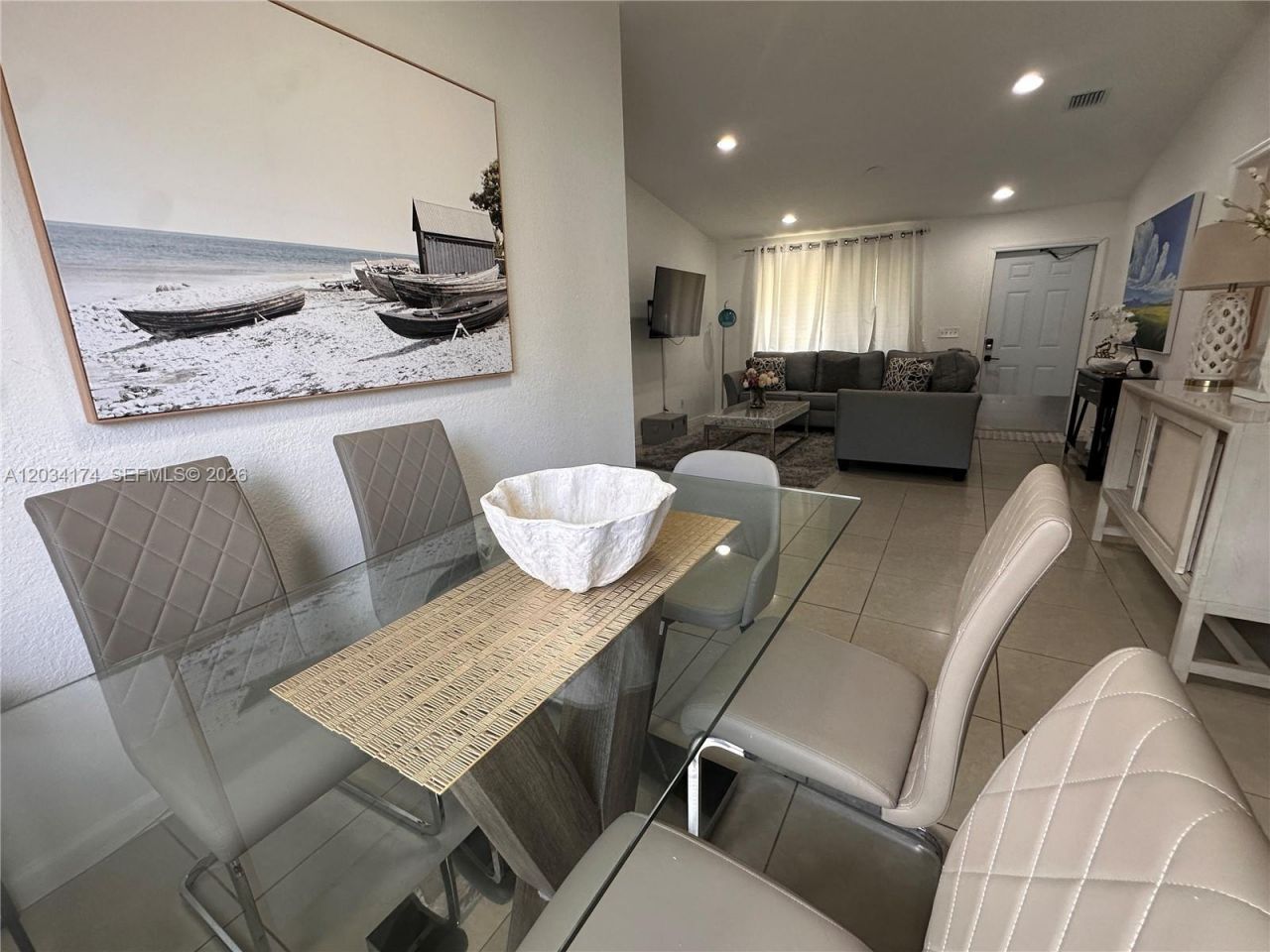 404 NW 2nd Ave , Unit A, Hallandale Beach, FL 33009 Photo