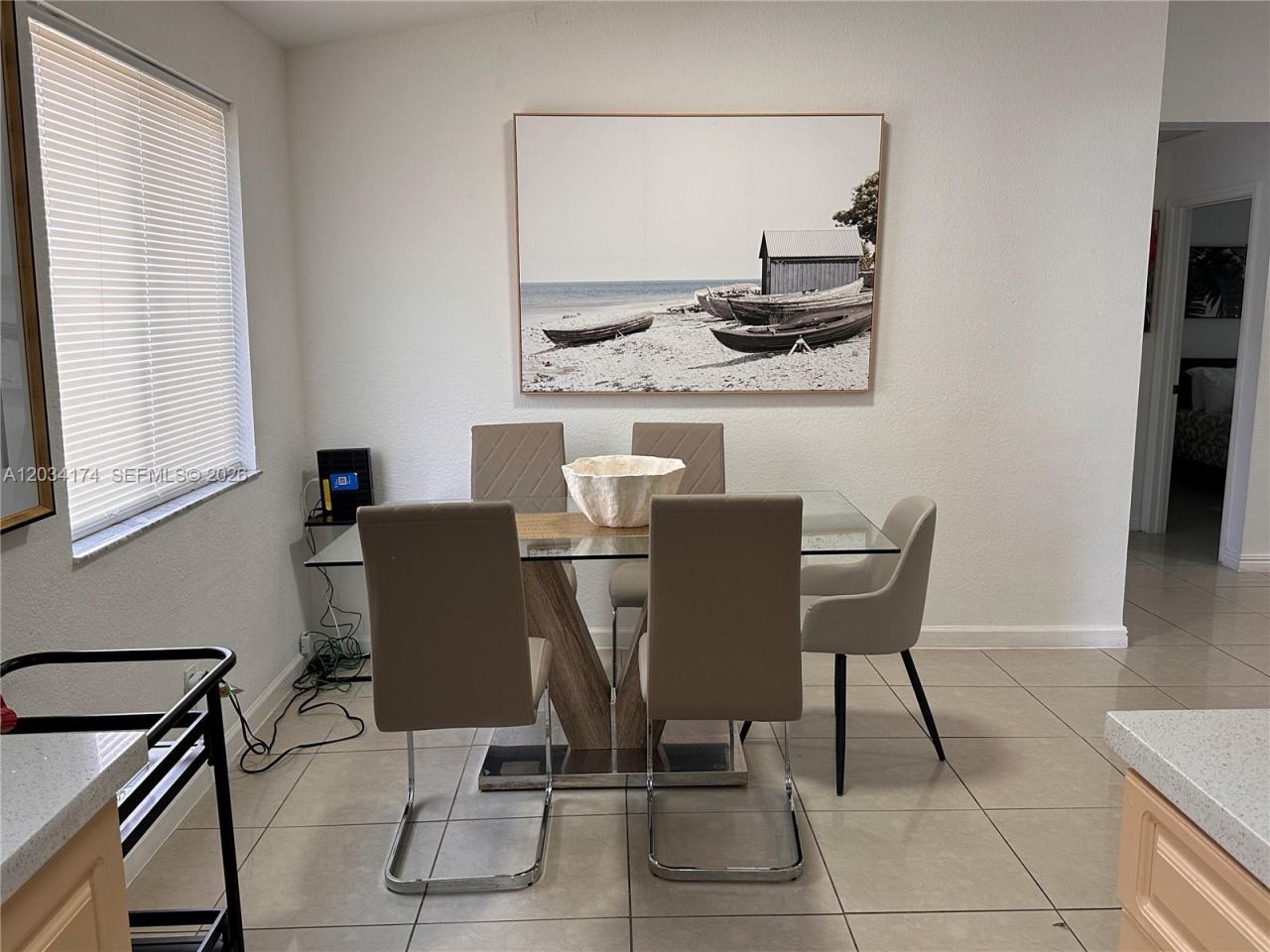 404 NW 2nd Ave , Unit A, Hallandale Beach, FL 33009 Photo