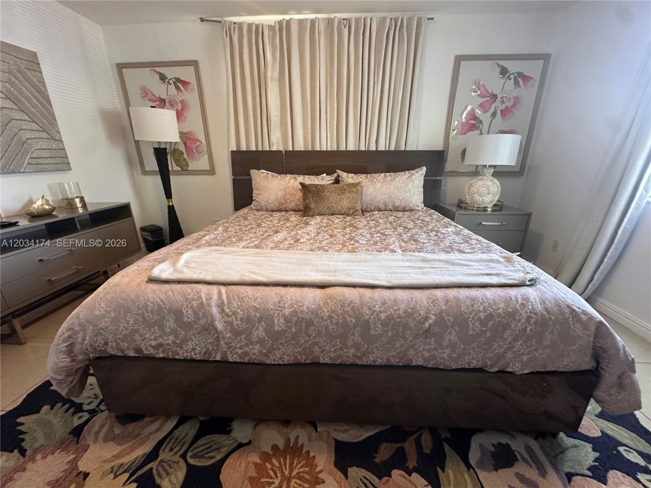 404 NW 2nd Ave , Unit A, Hallandale Beach, FL 33009 Photo