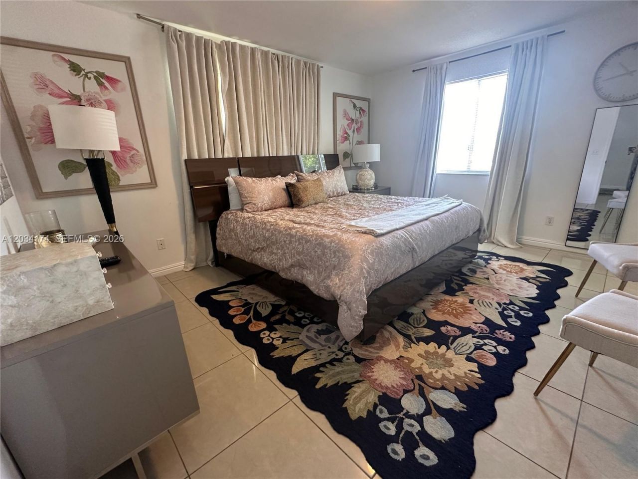 404 NW 2nd Ave , Unit A, Hallandale Beach, FL 33009 Photo