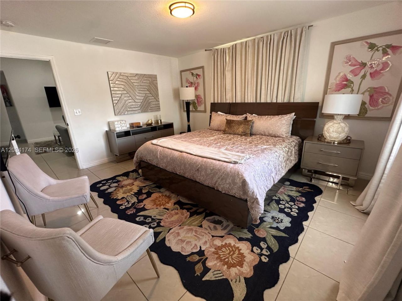 404 NW 2nd Ave , Unit A, Hallandale Beach, FL 33009 Photo