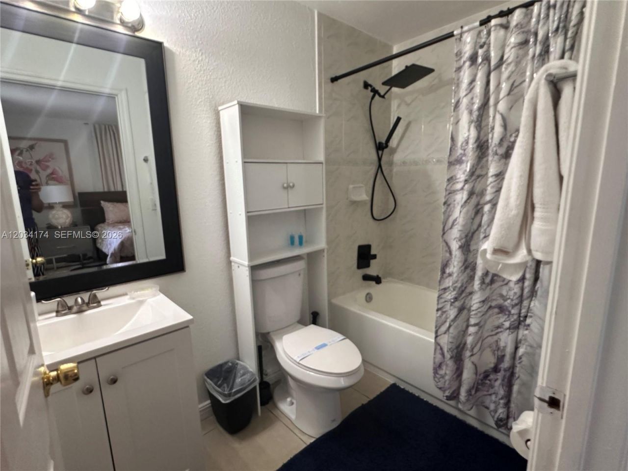 404 NW 2nd Ave , Unit A, Hallandale Beach, FL 33009 Photo