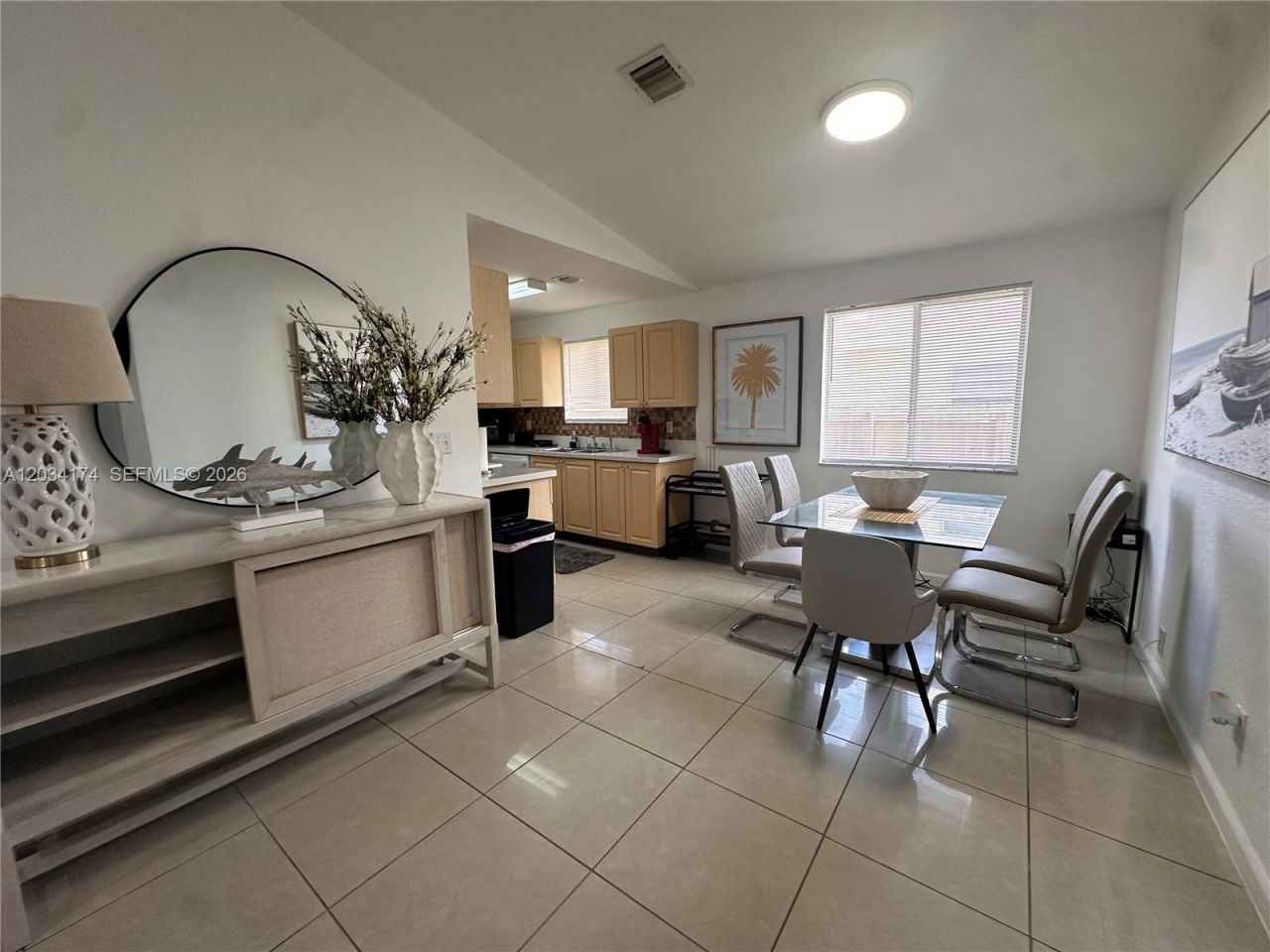 404 NW 2nd Ave , Unit A, Hallandale Beach, FL 33009 Photo