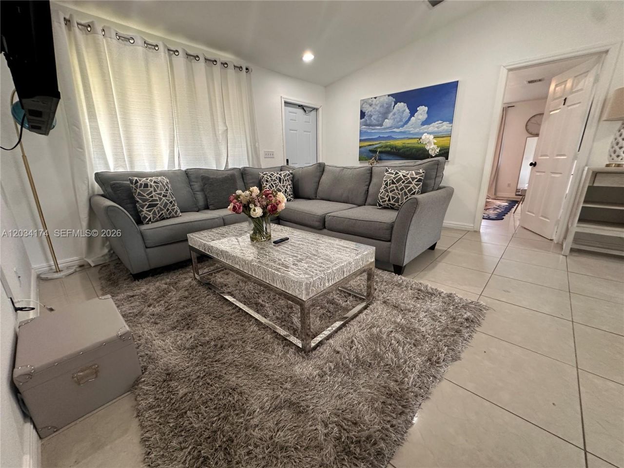 404 NW 2nd Ave , Unit A, Hallandale Beach, FL 33009 Photo