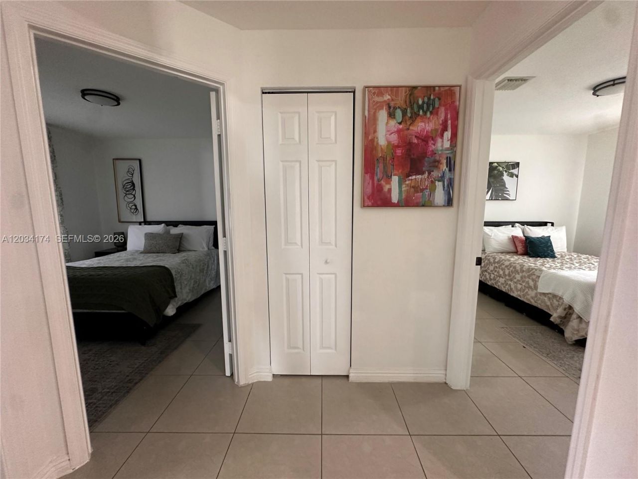 404 NW 2nd Ave , Unit A, Hallandale Beach, FL 33009 Photo