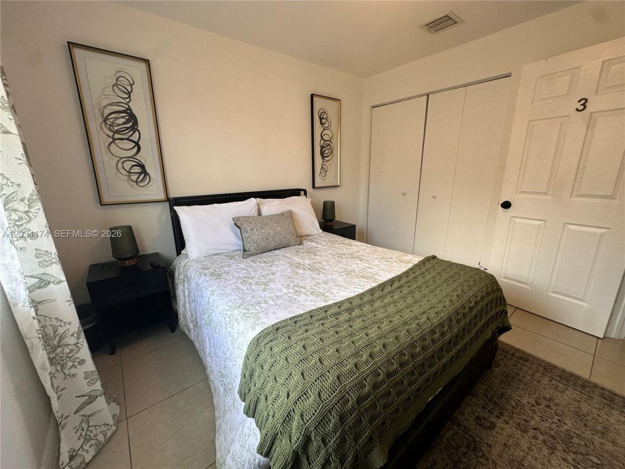 404 NW 2nd Ave , Unit A, Hallandale Beach, FL 33009 Photo