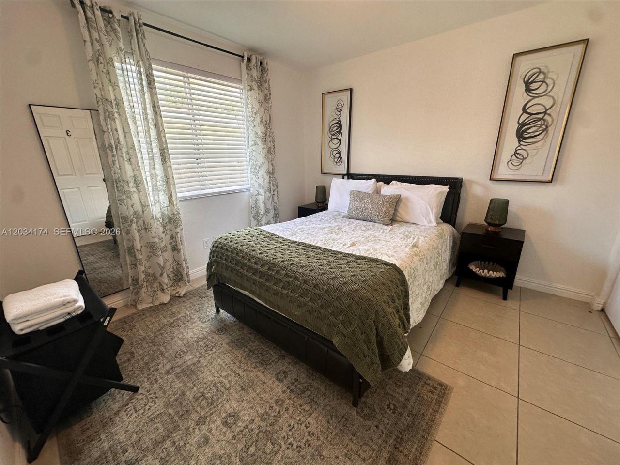404 NW 2nd Ave , Unit A, Hallandale Beach, FL 33009 Photo