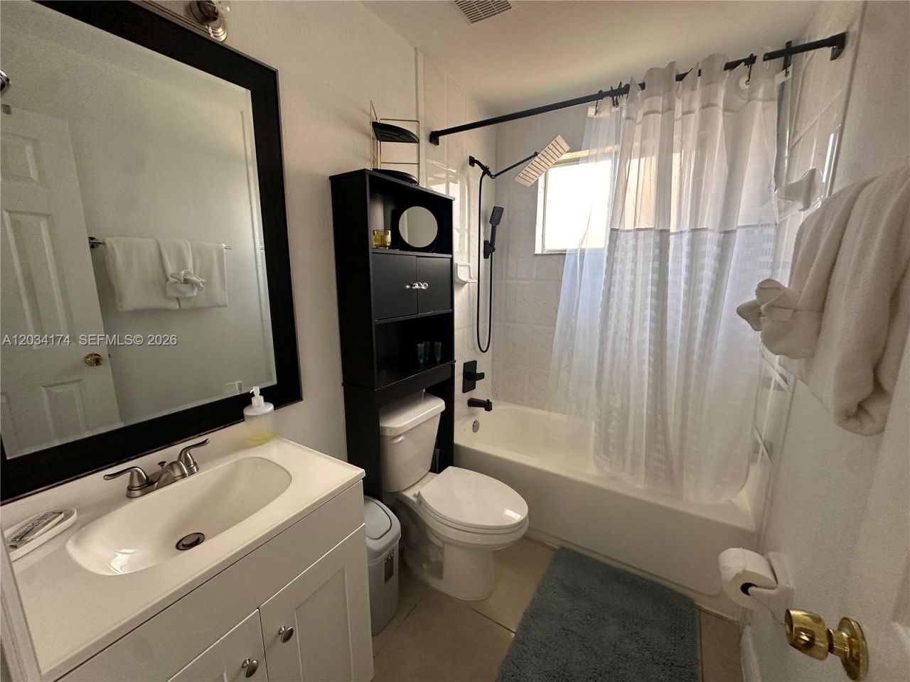404 NW 2nd Ave , Unit A, Hallandale Beach, FL 33009 Photo