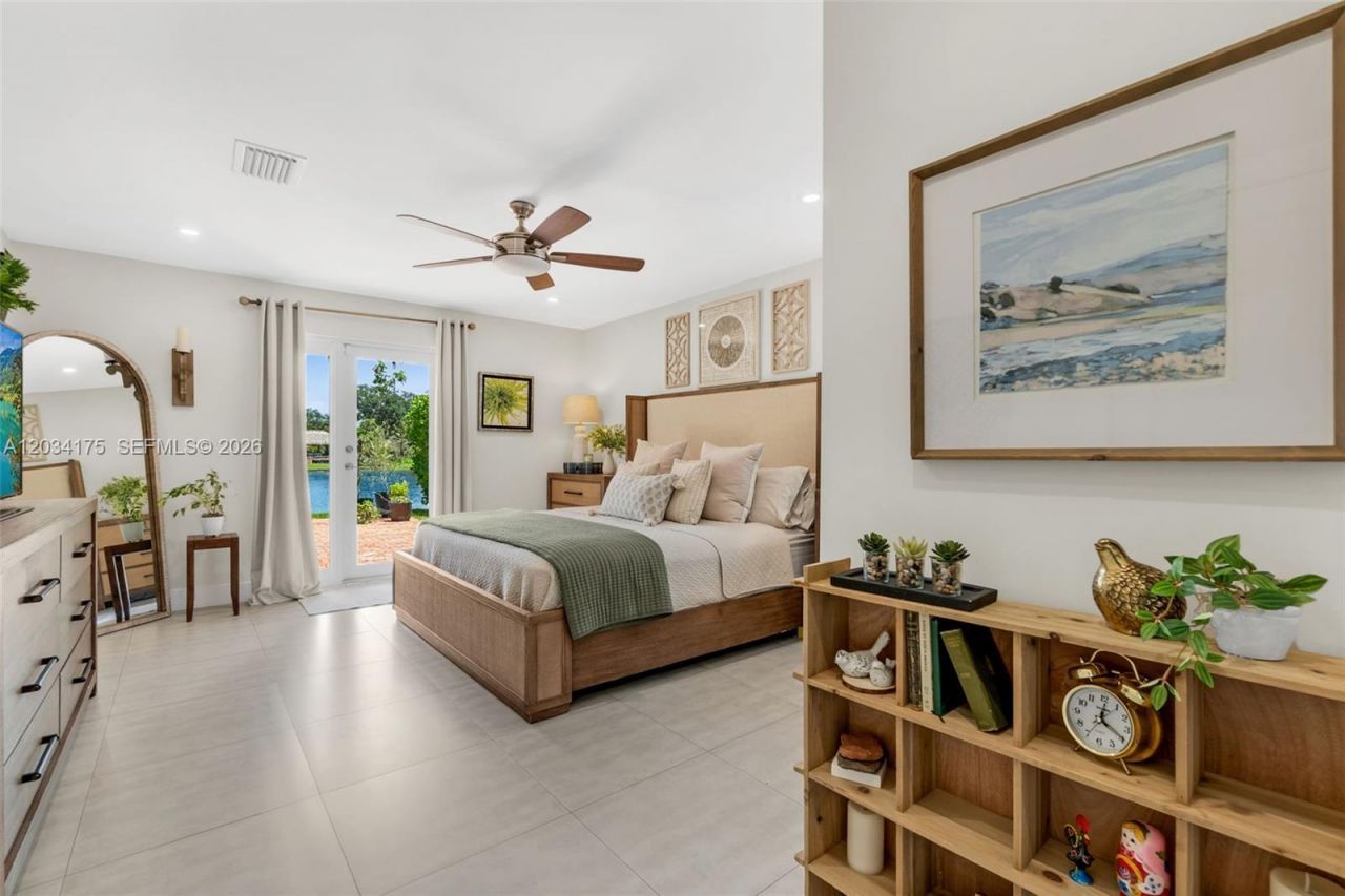 8601 Dundee Ter , Miami Lakes, FL 33016 Photo