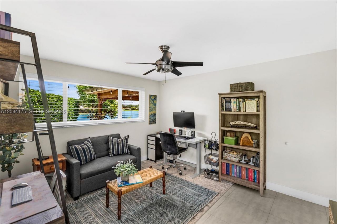 8601 Dundee Ter , Miami Lakes, FL 33016 Photo