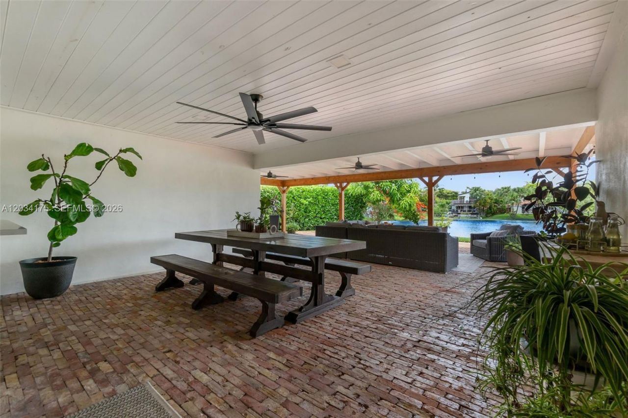 8601 Dundee Ter , Miami Lakes, FL 33016 Photo