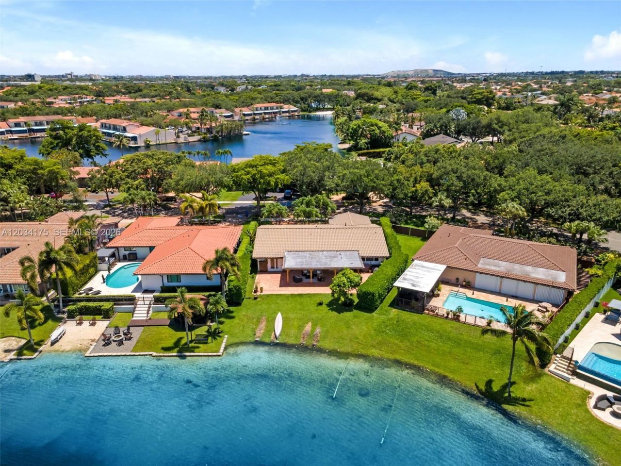 8601 Dundee Ter , Miami Lakes, FL 33016 Photo