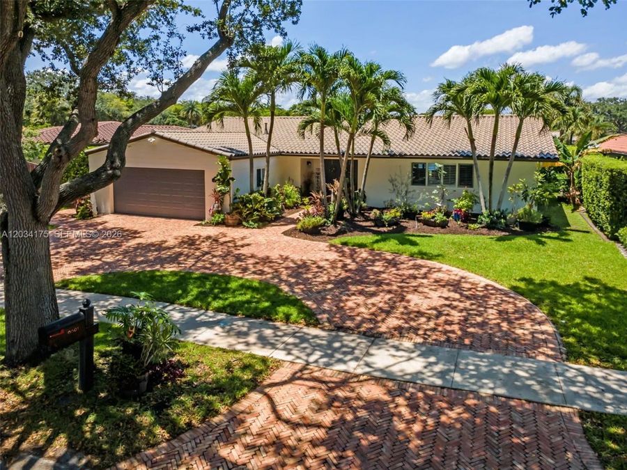 Property Image 50