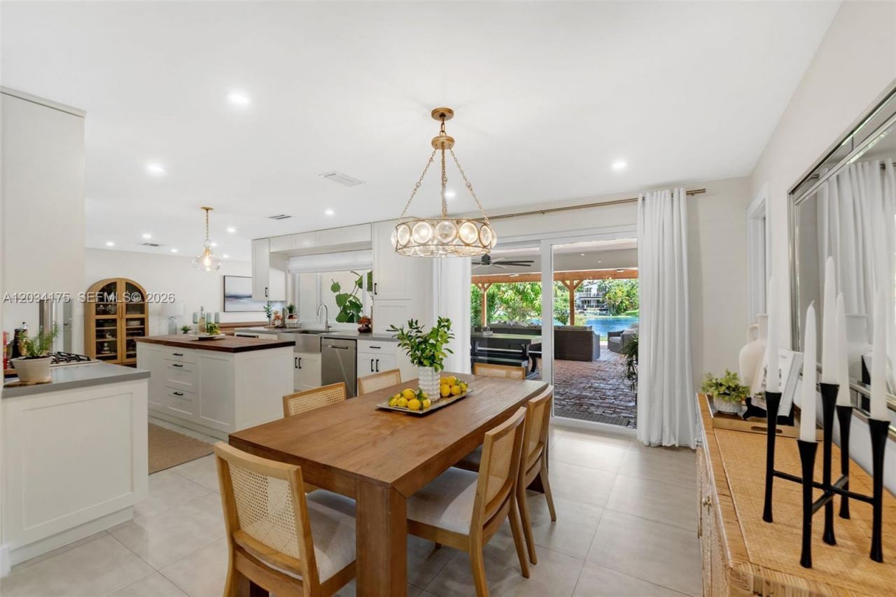 8601 Dundee Ter , Miami Lakes, FL 33016 Photo