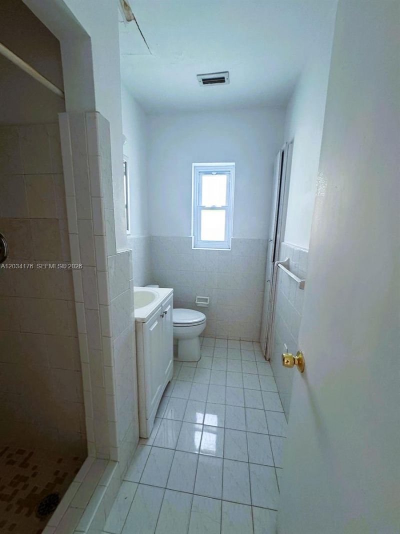 226 Fluvia Av, Coral Gables, FL 33134 Photo