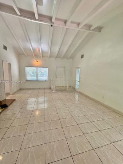 226 Fluvia Av, Coral Gables, FL 33134 Photo
