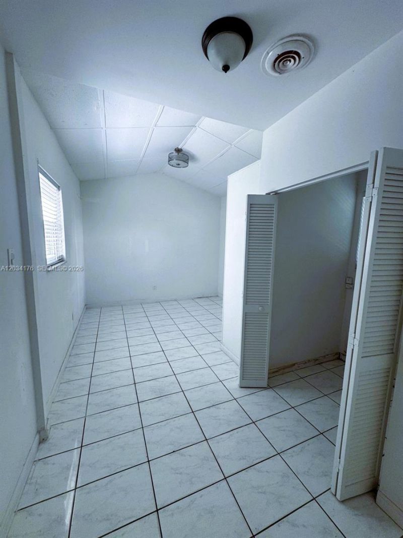 226 Fluvia Av, Coral Gables, FL 33134 Photo