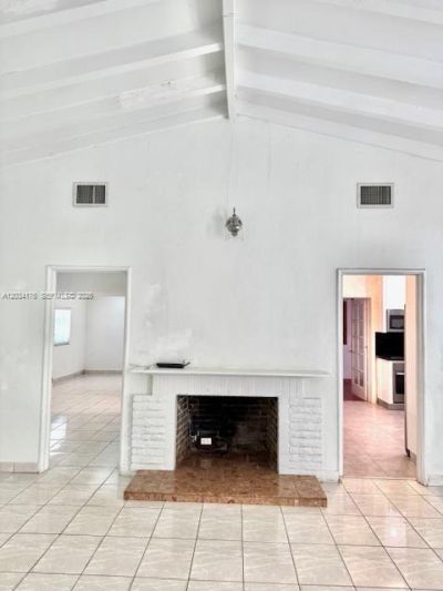 226 Fluvia Av, Coral Gables, FL 33134 Photo