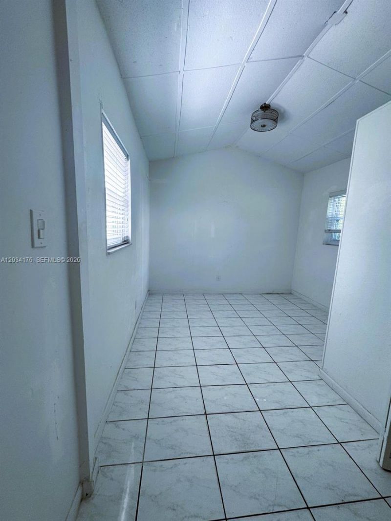226 Fluvia Av, Coral Gables, FL 33134 Photo
