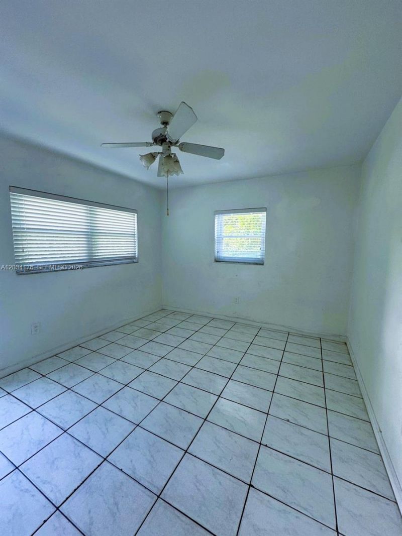226 Fluvia Av, Coral Gables, FL 33134 Photo