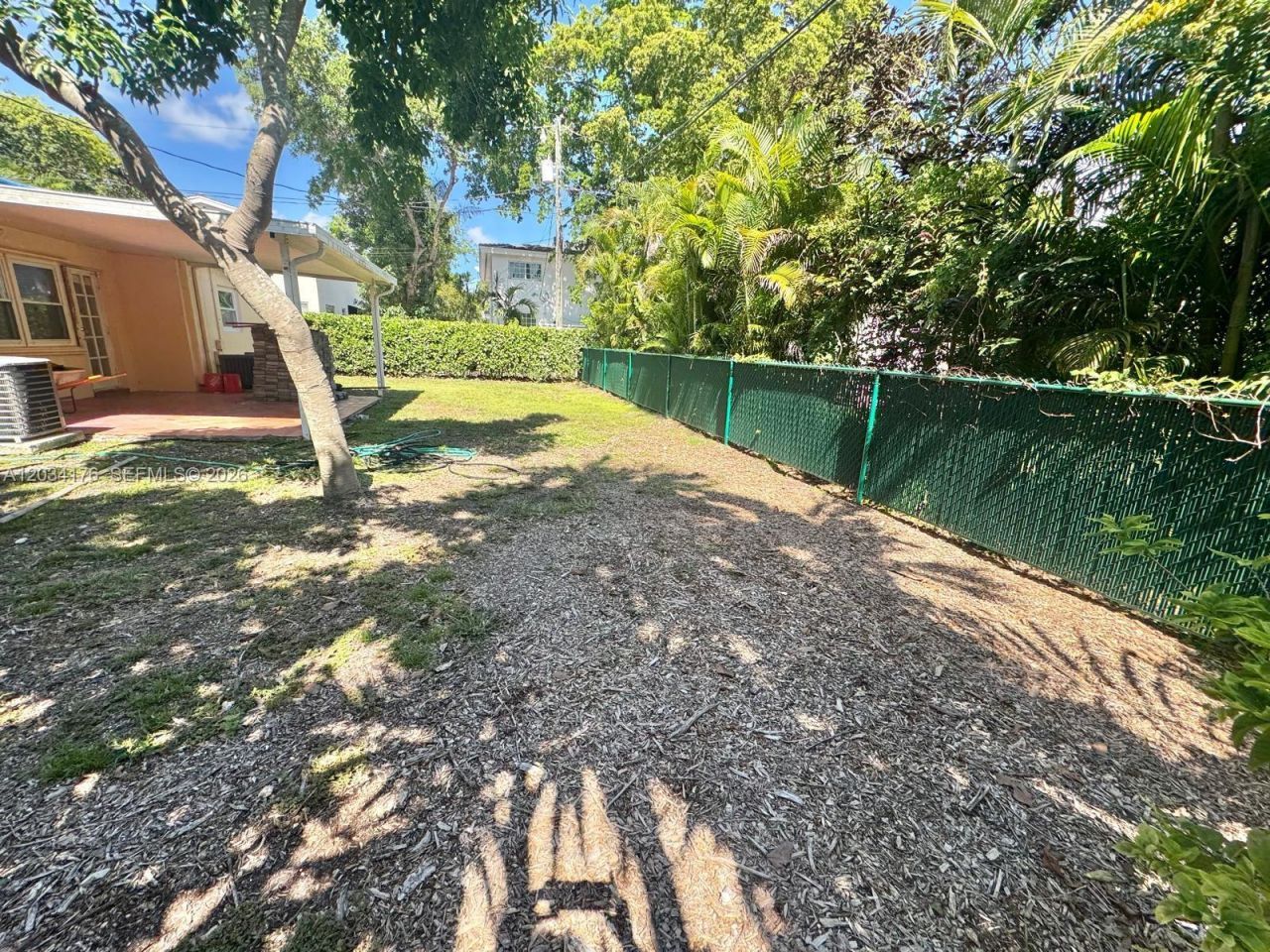 226 Fluvia Av, Coral Gables, FL 33134 Photo