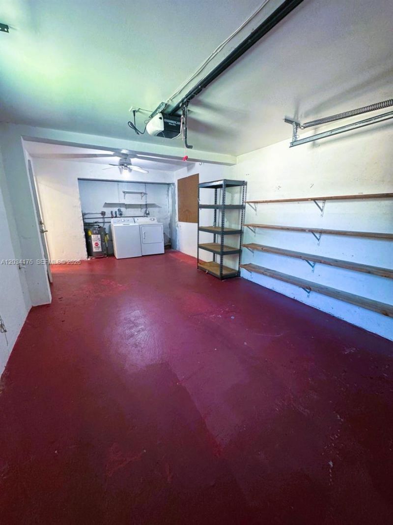 226 Fluvia Av, Coral Gables, FL 33134 Photo