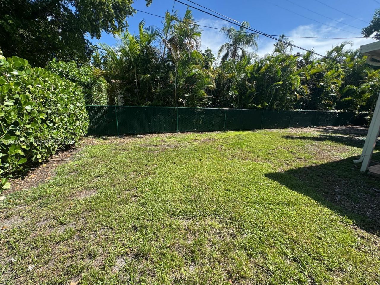 226 Fluvia Av, Coral Gables, FL 33134 Photo