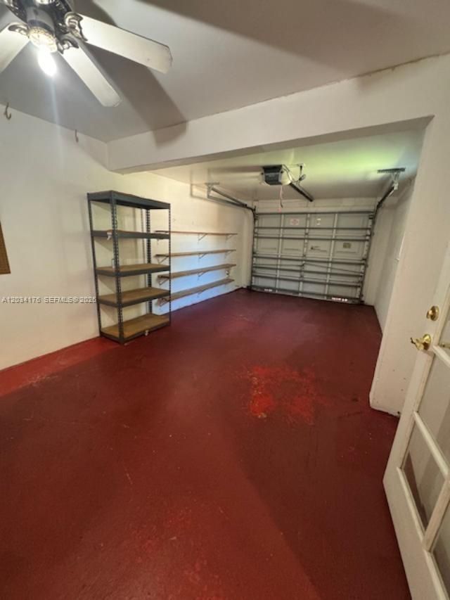 226 Fluvia Av, Coral Gables, FL 33134 Photo