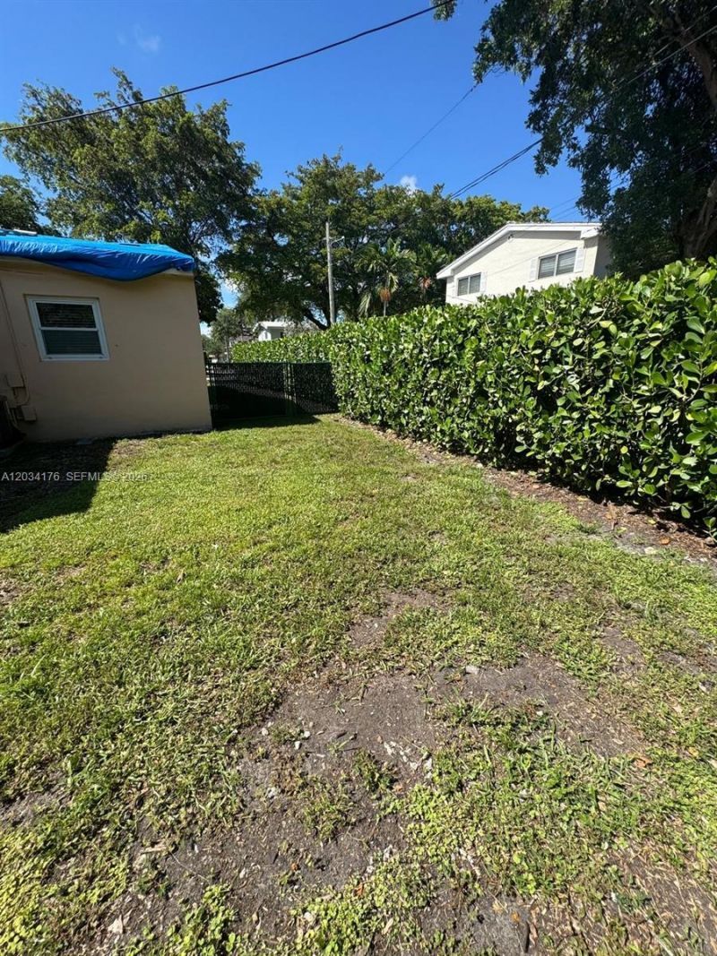226 Fluvia Av, Coral Gables, FL 33134 Photo