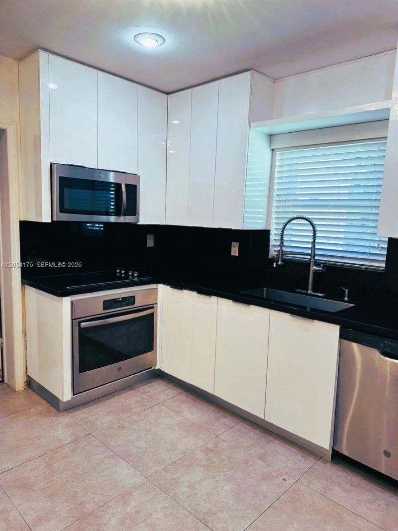 226 Fluvia Av, Coral Gables, FL 33134 Photo