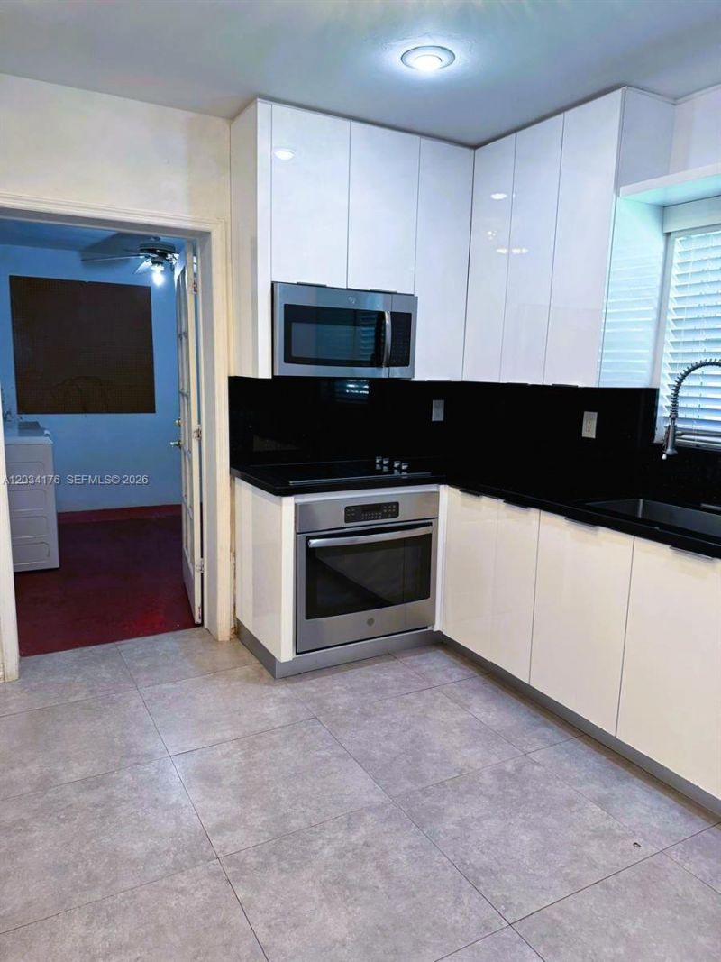 226 Fluvia Av, Coral Gables, FL 33134 Photo