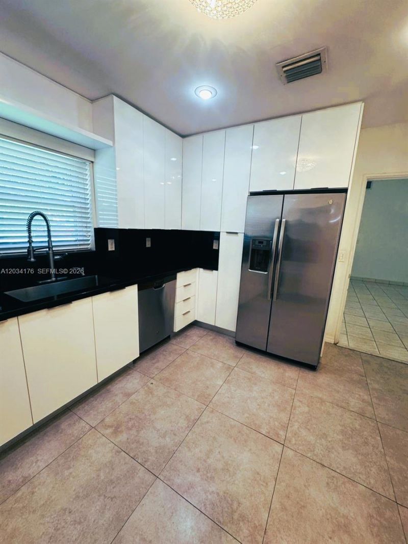226 Fluvia Av, Coral Gables, FL 33134 Photo