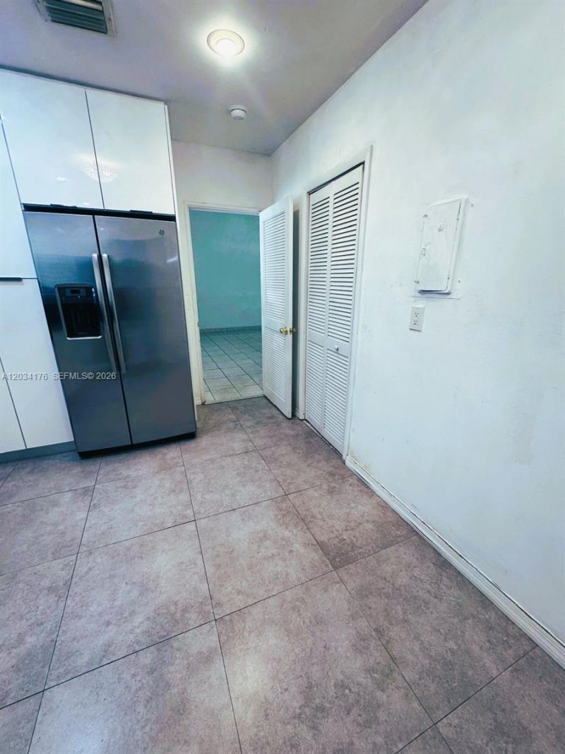 226 Fluvia Av, Coral Gables, FL 33134 Photo
