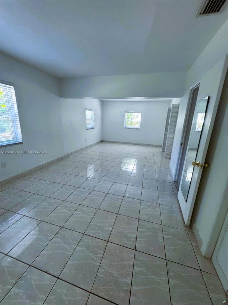 226 Fluvia Av, Coral Gables, FL 33134 Photo