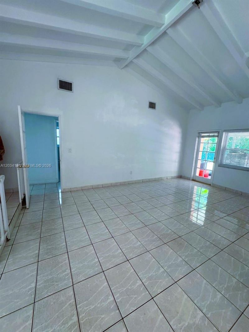 226 Fluvia Av, Coral Gables, FL 33134 Photo