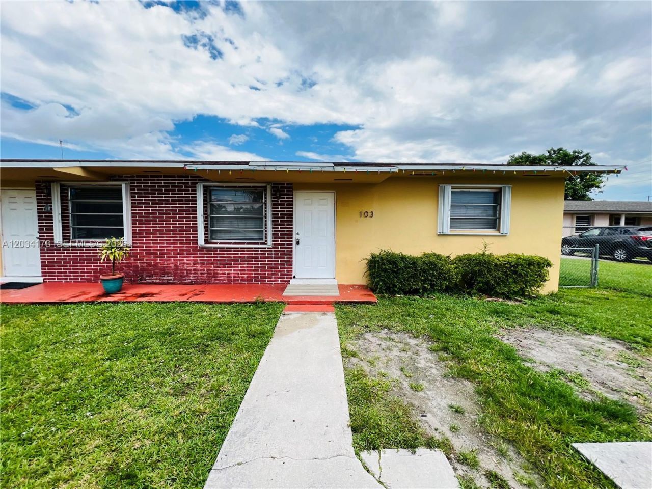 103 SW 80th Ave , Unit 103, Miami, FL 33144 Photo