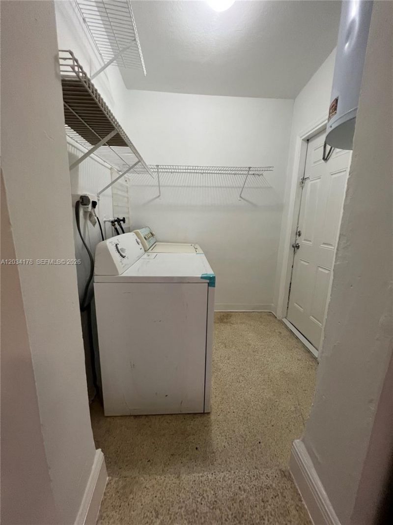 103 SW 80th Ave , Unit 103, Miami, FL 33144 Photo