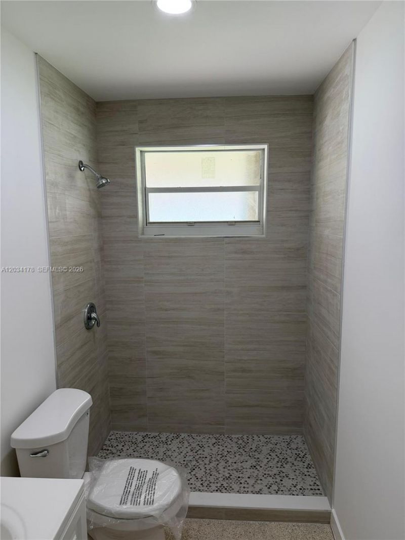 103 SW 80th Ave , Unit 103, Miami, FL 33144 Photo