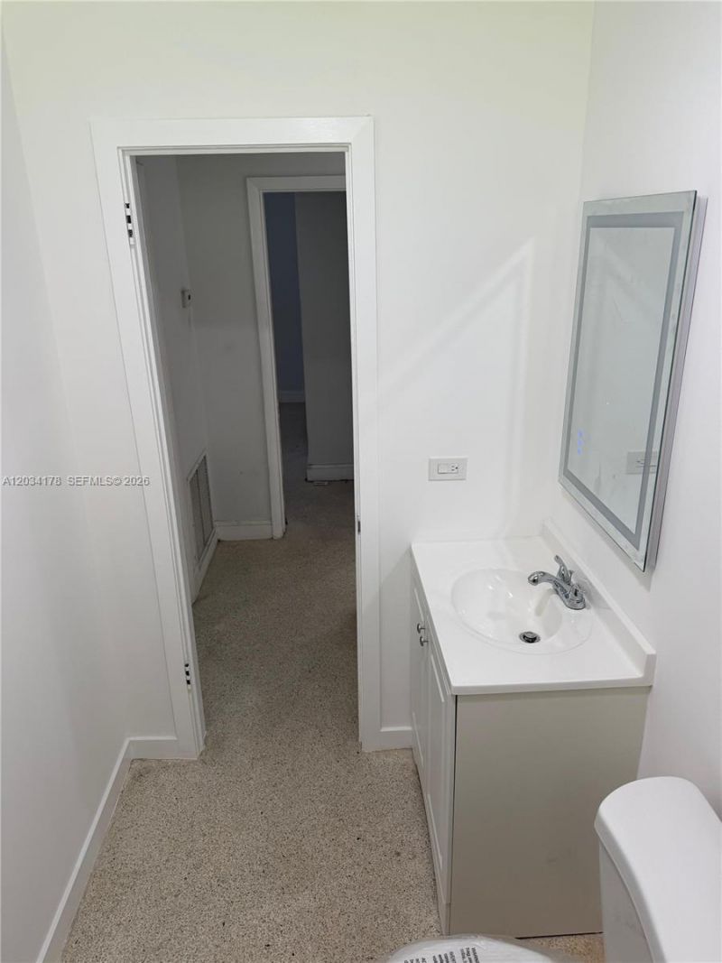 103 SW 80th Ave , Unit 103, Miami, FL 33144 Photo