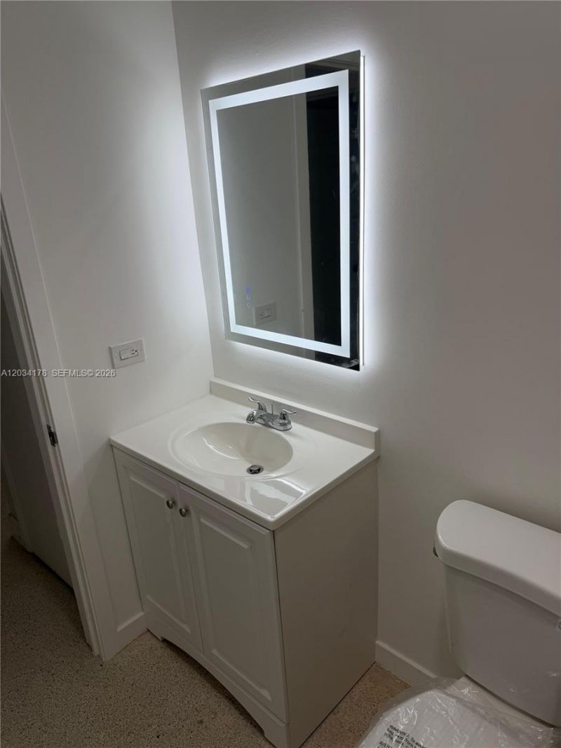 103 SW 80th Ave , Unit 103, Miami, FL 33144 Photo